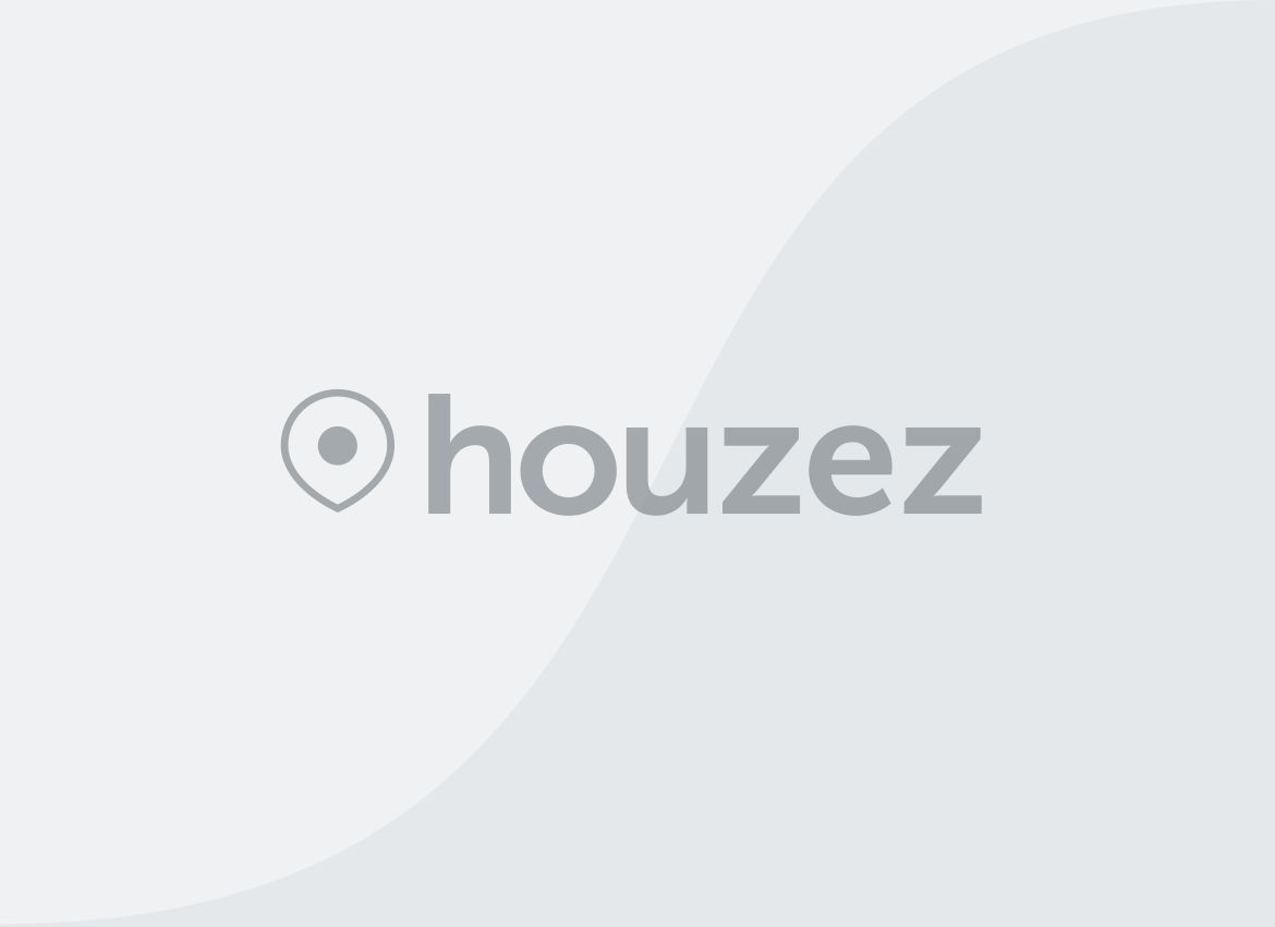 Casa de Pueblo 3d en Churriana