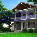 ¿Cómo saber cuanto vale mi propiedad?