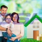 Cómo encontrar la propiedad de tus sueños