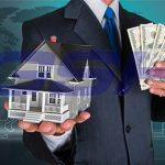 ¿Cómo vender una propiedad rapidamente?