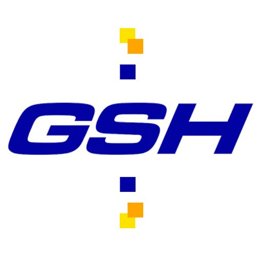 GSH inmobiliarias