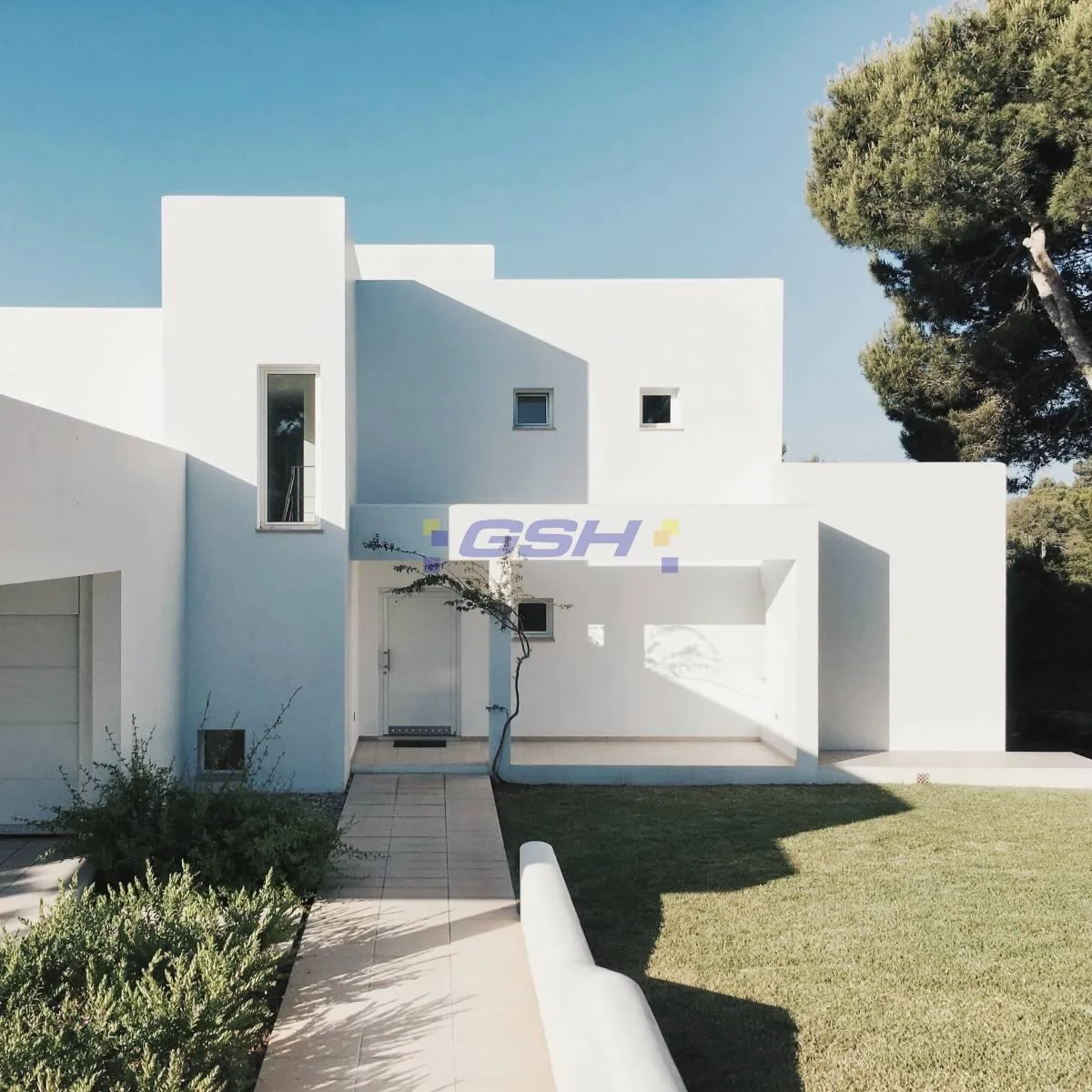 RESIDENCIAL