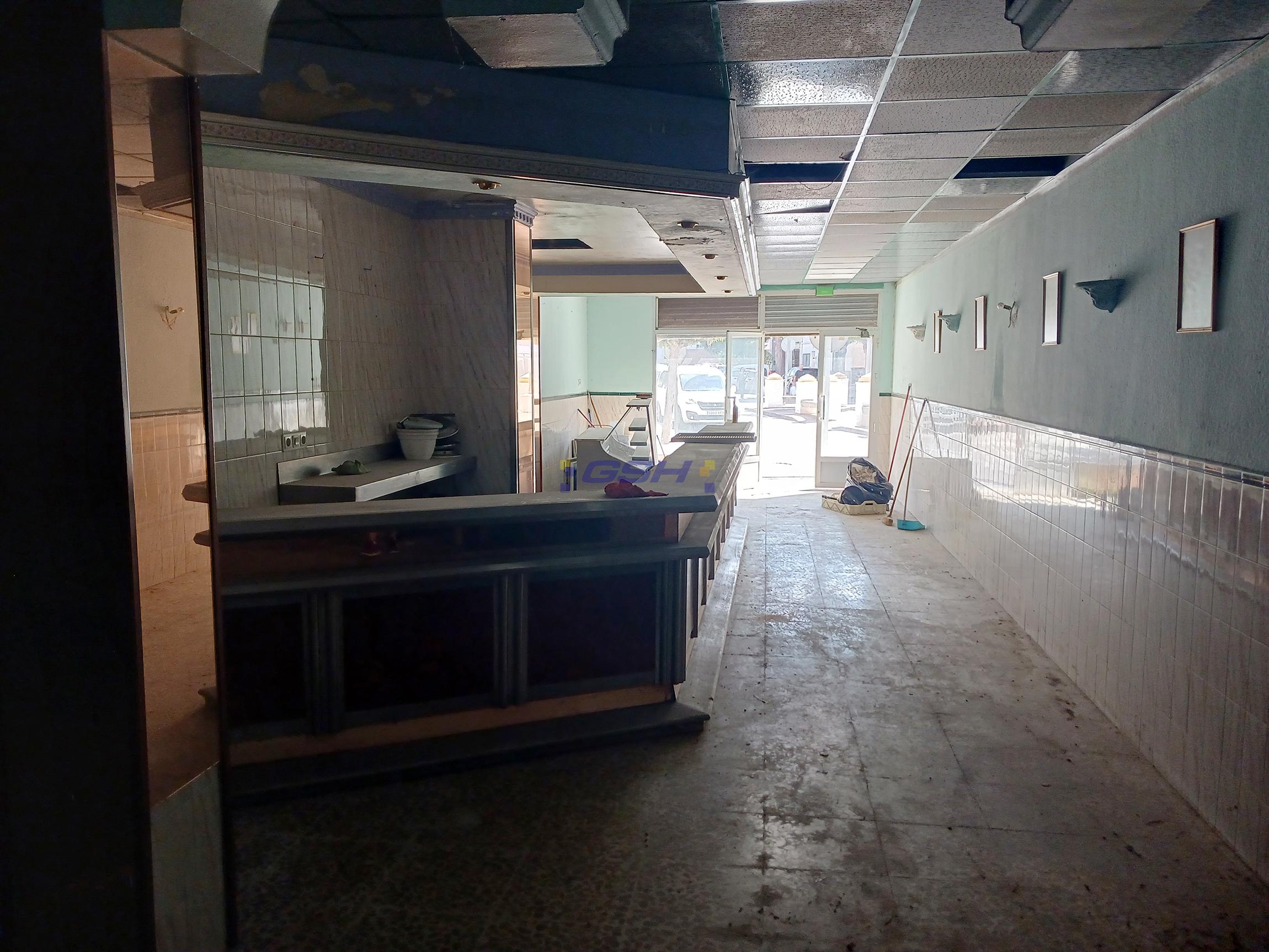 20250930_124737-Wed-19-11-2025-10-18-17