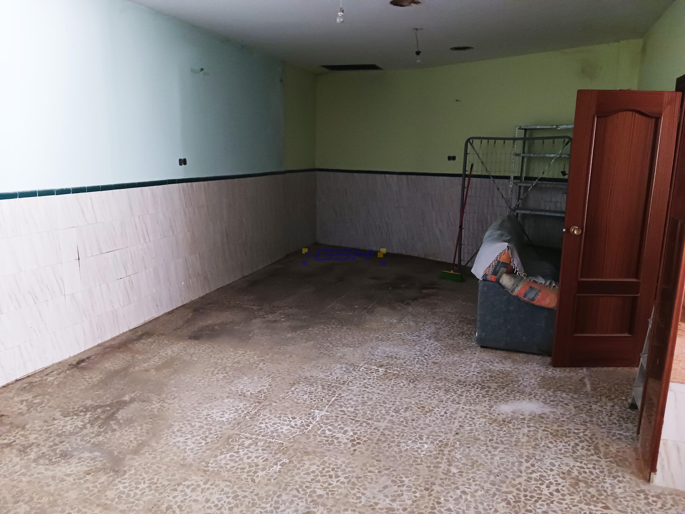 20250930_124801-Wed-19-11-2025-10-18-06