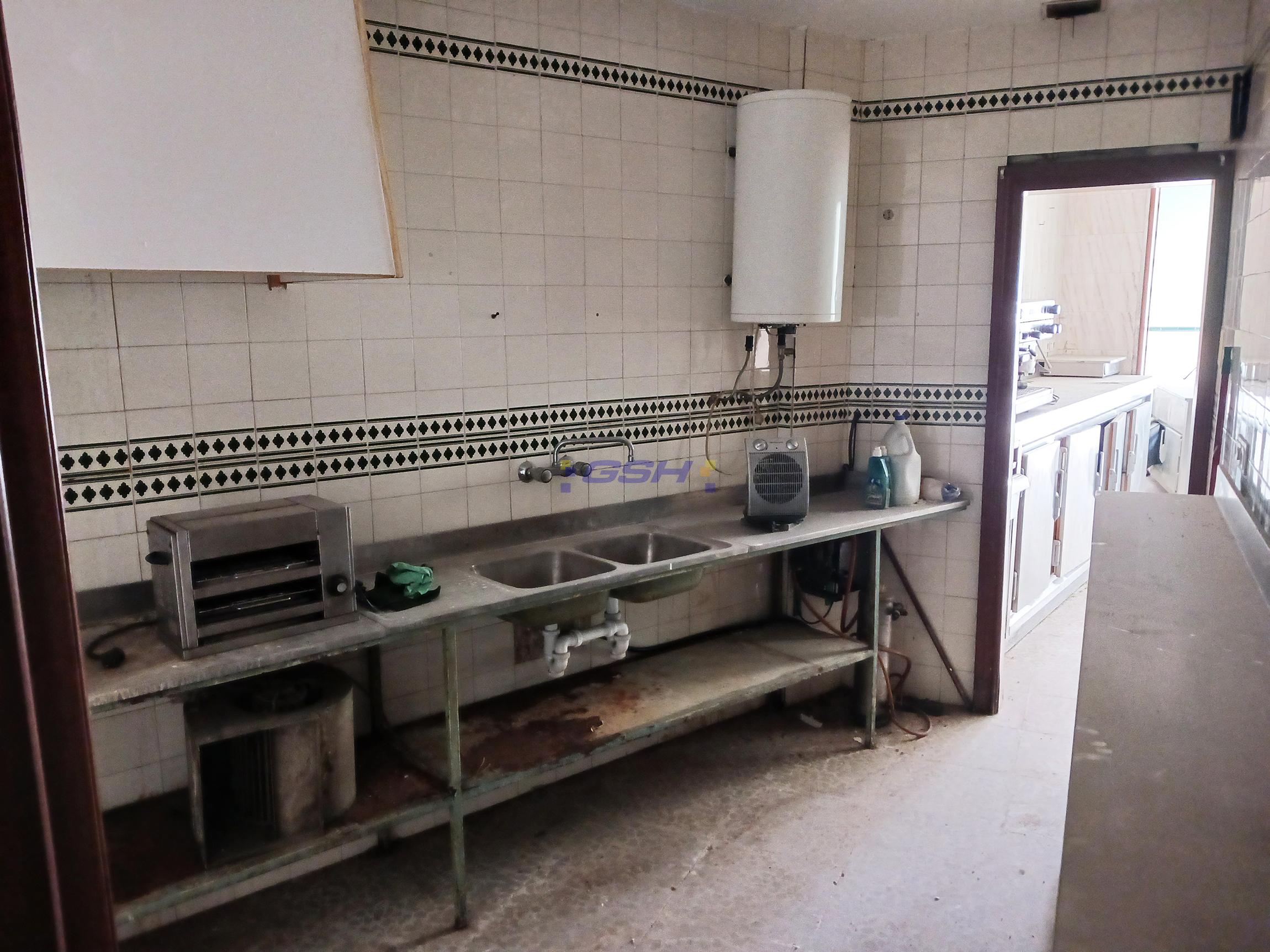 20250930_124812-Wed-19-11-2025-10-18-20