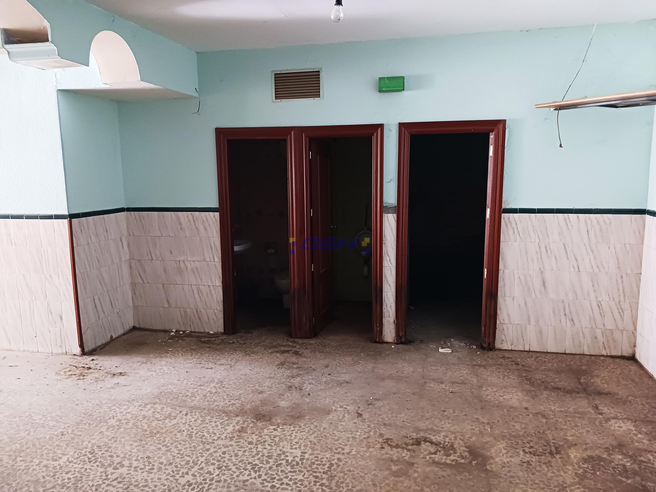 20250930_124821-Wed-19-11-2025-10-18-04