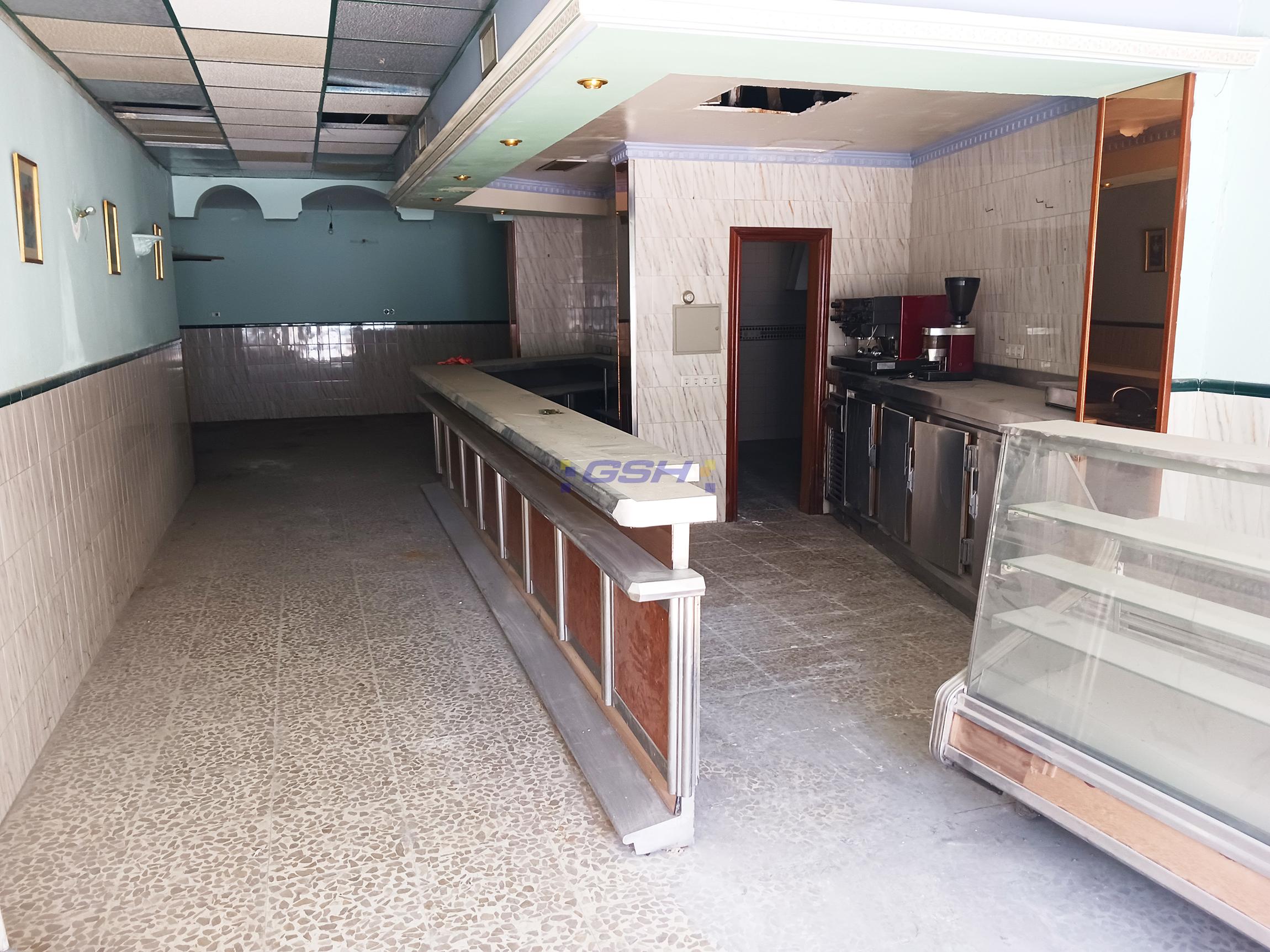 20250930_125014-Wed-19-11-2025-10-18-13