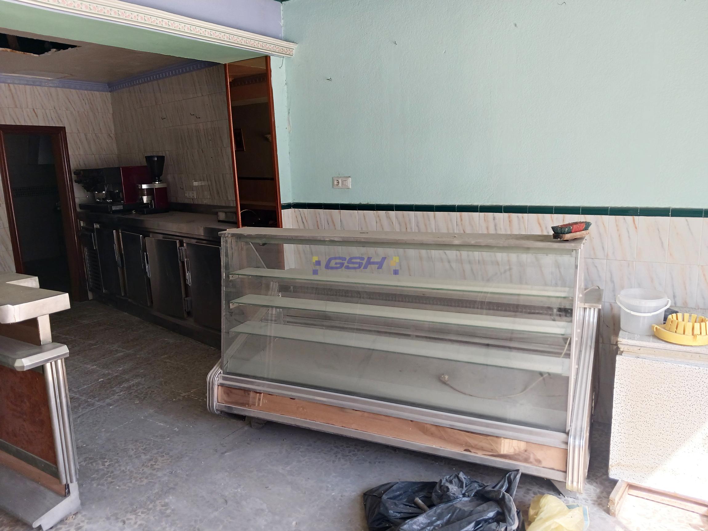 20250930_125025-Wed-19-11-2025-10-18-08