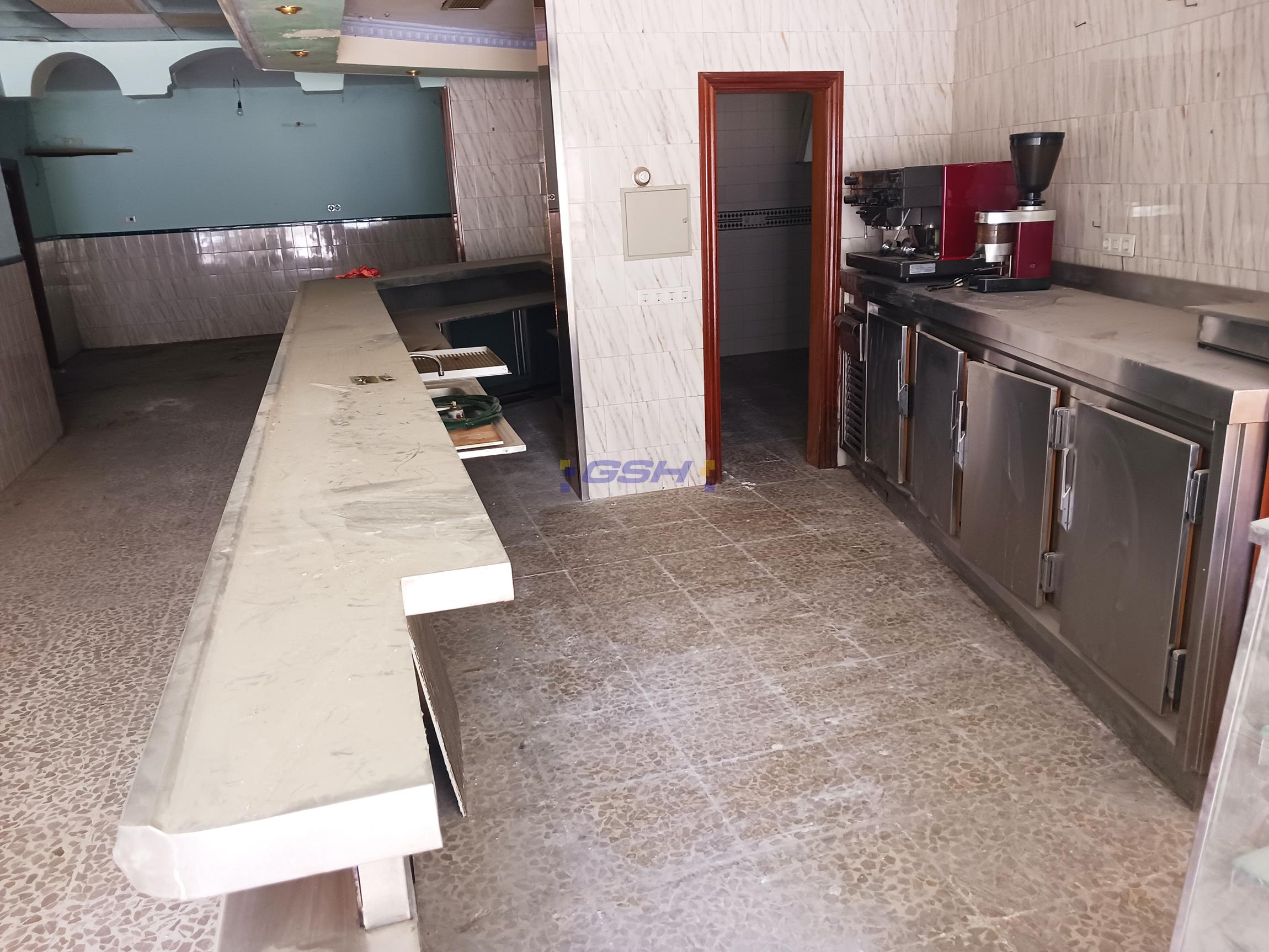 20250930_125033-Wed-19-11-2025-10-18-11