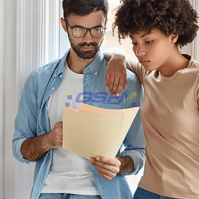 ¿Cómo funciona la actualización del precio del alquiler con el nuevo índice del INE?