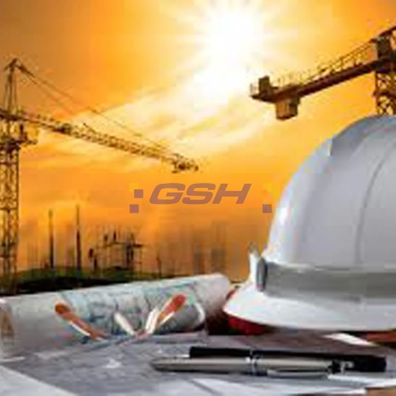 En CONSTRUCCIÓN