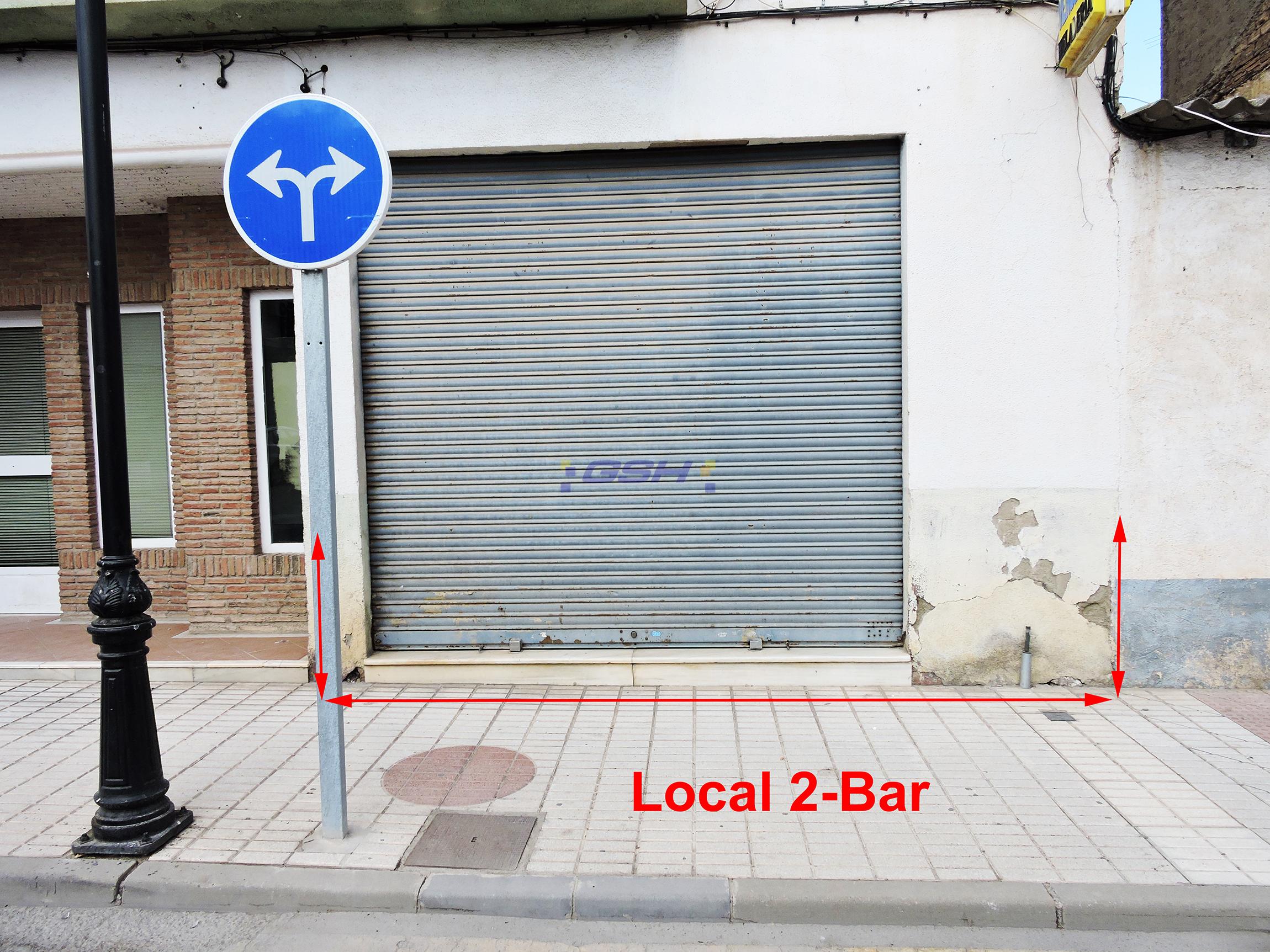 FACHADA-Wed-19-11-2025-10-18-22