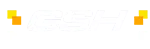 Mobile logo