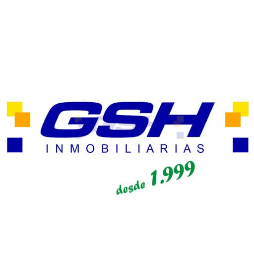 GSH