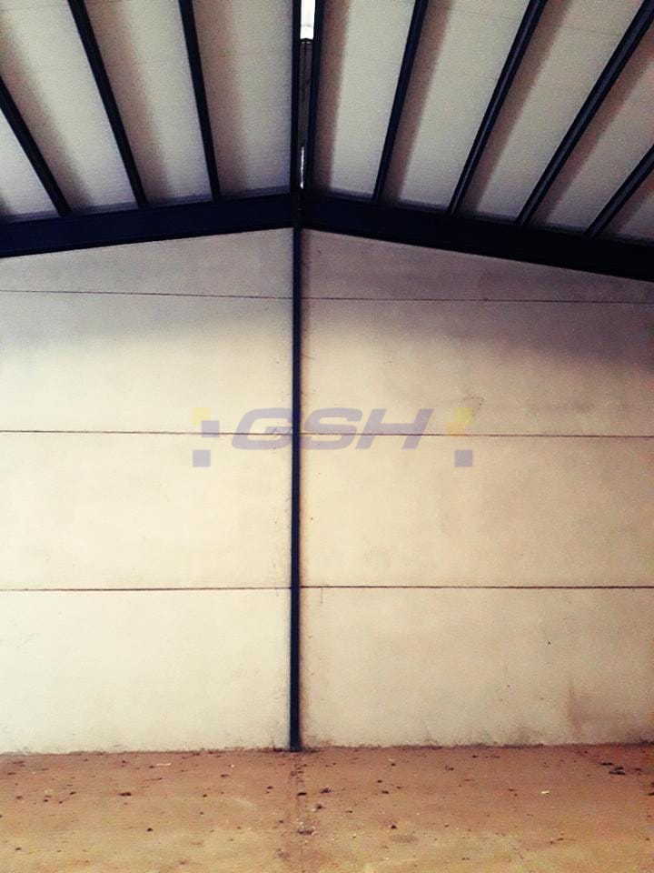 2268045-18feebcc