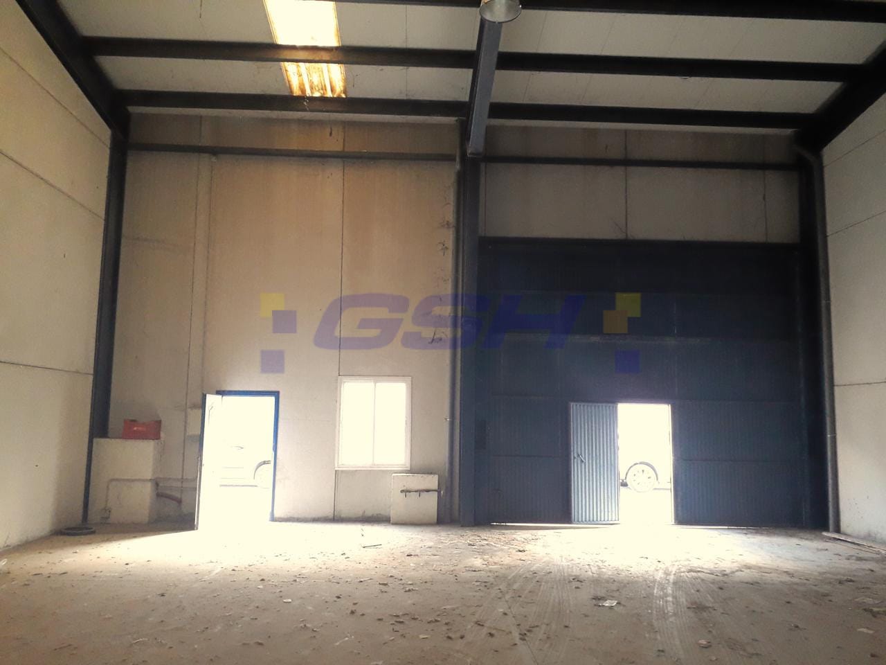 2268045-604201f2