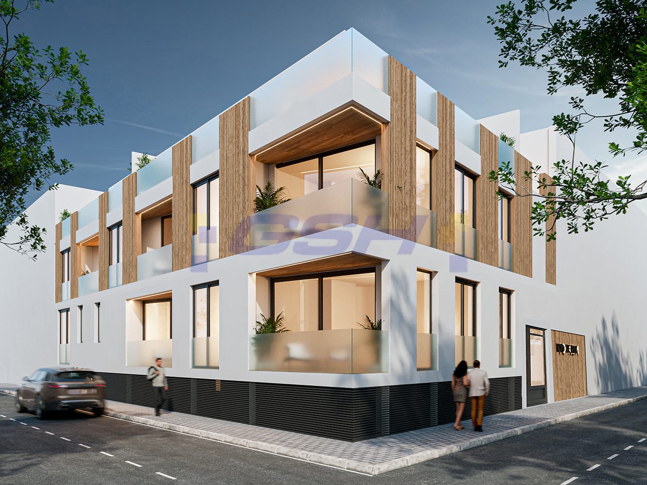 ESQUINA-2026