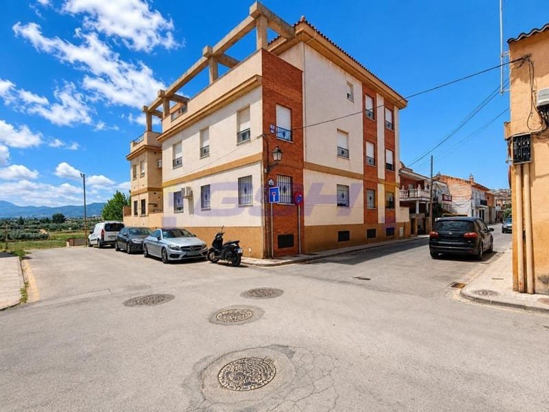 foto10