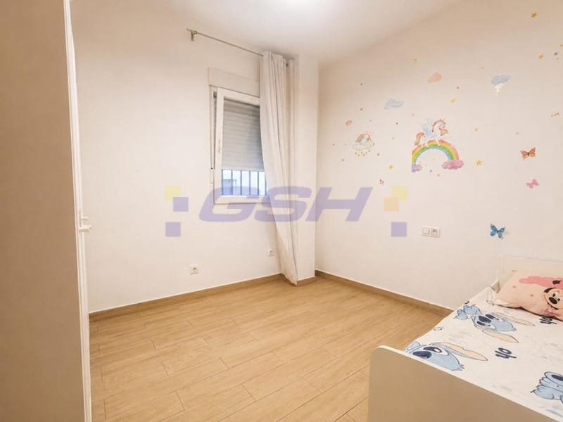 foto5
