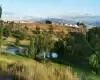Paseo los Barrancones, Gabia Grande, Granada 18110, ,Parcela Urbana,En Venta,1295