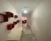San Ramon Nº 88, Churriana, Granada 18194, 2 Habitaciones Habitaciones, ,1 BañoBathrooms,Piso,Baja,Universidad,1303