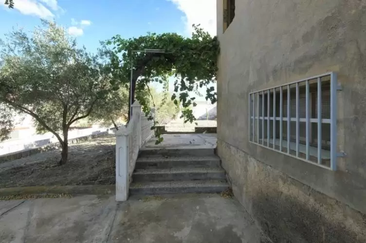 Camino Montevive, Alhendin, Granada, ,1 BañoBathrooms,Chalet,En Venta,1332