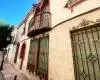 Real, Churriana, Granada 18194, 8 Habitaciones Habitaciones, ,3 BathroomsBathrooms,Casa de Pueblo,En Venta,1337
