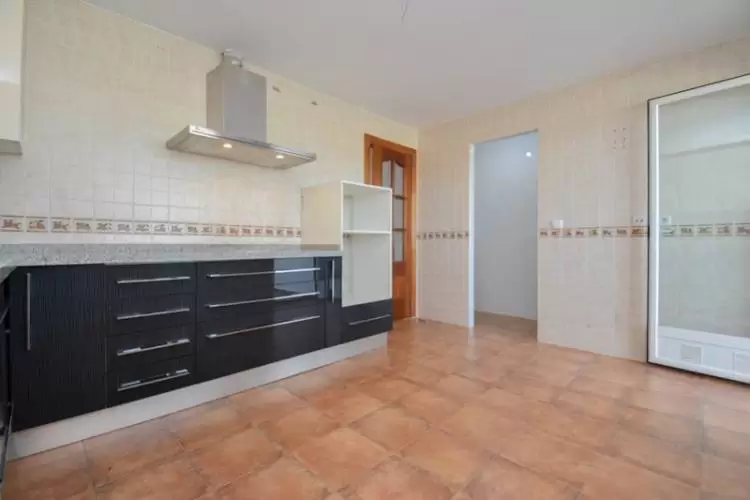 Address not available!, 3 Habitaciones Habitaciones, ,1 BañoBathrooms,Piso,En Venta,Miguel Hernandez,1360
