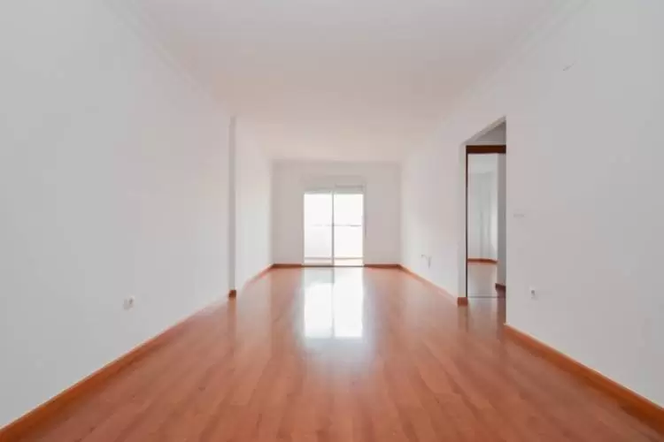 Address not available!, 3 Habitaciones Habitaciones, ,1 BañoBathrooms,Piso,En Venta,Miguel Hernandez,1360
