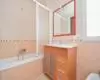 Address not available!, 3 Habitaciones Habitaciones, ,1 BañoBathrooms,Piso,En Venta,Miguel Hernandez,1360