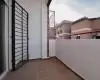 Address not available!, 3 Habitaciones Habitaciones, ,1 BañoBathrooms,Piso,En Venta,Miguel Hernandez,1360