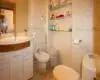 Address not available!, 2 Habitaciones Habitaciones, ,1 BañoBathrooms,Ático,En Venta,Higuerilla,1362