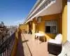 Address not available!, 2 Habitaciones Habitaciones, ,1 BañoBathrooms,Ático,En Venta,Higuerilla,1362