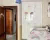 Address not available!, 4 Habitaciones Habitaciones, ,2 BathroomsBathrooms,Casa Adosada,En Venta,Huelva,1367