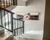 Address not available!, 4 Habitaciones Habitaciones, ,2 BathroomsBathrooms,Casa Adosada,En Venta,Huelva,1367