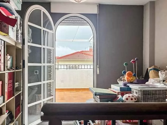 Address not available!, 4 Habitaciones Habitaciones, ,2 BathroomsBathrooms,Casa Adosada,En Venta,Huelva,1367