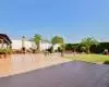 Rio Ebro N.º 4, San Javier, Granada 18110, 5 Habitaciones Habitaciones, ,3 BathroomsBathrooms,Chalet,En Venta,Rio Ebro,1378