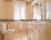 Rio Ebro N.º 4, San Javier, Granada 18110, 5 Habitaciones Habitaciones, ,3 BathroomsBathrooms,Chalet,En Venta,Rio Ebro,1378