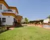 Rio Ebro N.º 4, San Javier, Granada 18110, 5 Habitaciones Habitaciones, ,3 BathroomsBathrooms,Chalet,En Venta,Rio Ebro,1378