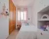 Rio Ebro N.º 4, San Javier, Granada 18110, 5 Habitaciones Habitaciones, ,3 BathroomsBathrooms,Chalet,En Venta,Rio Ebro,1378