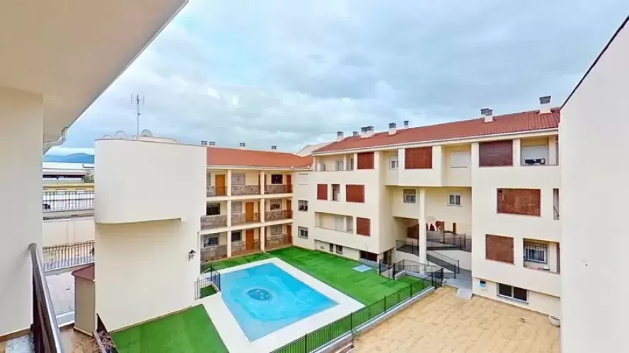 Address not available!, 2 Habitaciones Habitaciones, ,1 BañoBathrooms,Ático,En Venta,Barcelona,1385