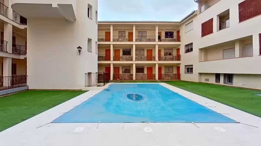 Address not available!, 2 Habitaciones Habitaciones, ,1 BañoBathrooms,Ático,En Venta,Barcelona,1385