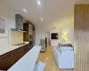 Address not available!, 2 Habitaciones Habitaciones, ,1 BañoBathrooms,Ático,En Venta,Barcelona,1385