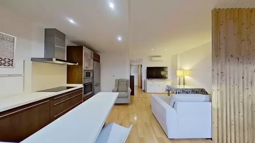 Address not available!, 2 Habitaciones Habitaciones, ,1 BañoBathrooms,Ático,En Venta,Barcelona,1385