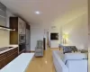 Address not available!, 2 Habitaciones Habitaciones, ,1 BañoBathrooms,Ático,En Venta,Barcelona,1385