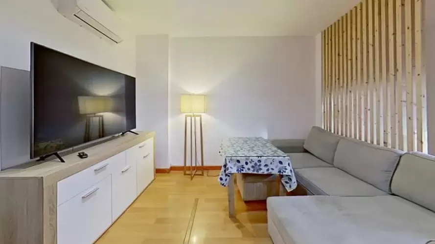 Address not available!, 2 Habitaciones Habitaciones, ,1 BañoBathrooms,Ático,En Venta,Barcelona,1385