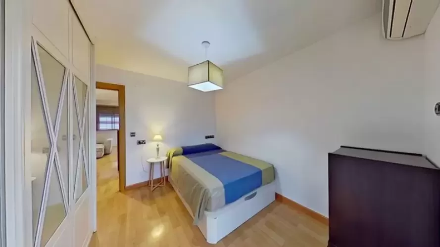 Address not available!, 2 Habitaciones Habitaciones, ,1 BañoBathrooms,Ático,En Venta,Barcelona,1385