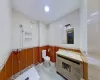 Address not available!, 2 Habitaciones Habitaciones, ,1 BañoBathrooms,Ático,En Venta,Barcelona,1385