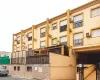 Address not available!, 2 Habitaciones Habitaciones, ,1 BañoBathrooms,Piso,En Venta,La Paz,1423