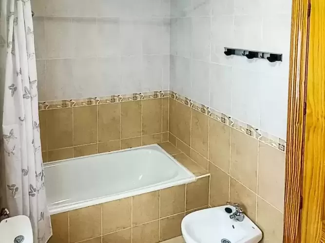 Address not available!, 2 Habitaciones Habitaciones, ,1 BañoBathrooms,Piso,En Venta,La Paz,1423